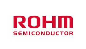 1-20100Z939430-L 1-20100Z939430-L