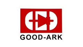 1-20100Z940190-L 1-20100Z940190-L